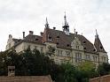 Sighisoara 07